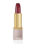 Elizabeth Arden Lip Color Cream