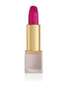 Elizabeth Arden Lip Color Matte Rosa