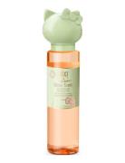 Pixi Pixi + Hello Kitty - Glow Tonic 250Ml Nude