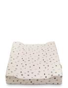 Filibabba Changing Mat - Little Sailor Multi/patterned