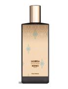 Memo Lalibela Edp Nude