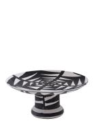 Day Tribal Fruit/Cake Stand Home Tableware Serving Dishes Serving Plat...