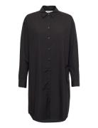 Samsøe Samsøe Luana Shirt Dress 11468 Svart