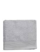 Humble Living Towel Home Textiles Bathroom Textiles Towels Grey Humble...