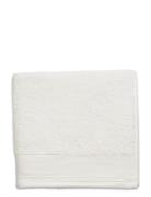 Humble Living Towel Home Textiles Bathroom Textiles Towels White Humbl...