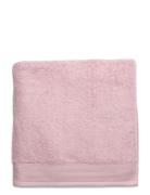 Humble LIVING Humble Living Towel Rosa