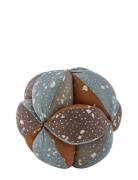 OYOY MINI Aya Puzzle Baby Ball Multi/patterned