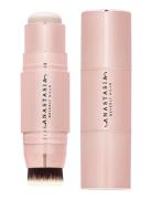 Anastasia Beverly Hills Stick Highlighter Pink Diamond Rosa