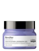 L'Oréal Professionnel L'oréal Professionnel Blondifier Masque 250Ml Nu...