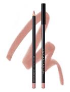 Anastasia Beverly Hills Lip Liner Muted Mauve Nude