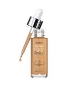 L'Oréal Paris L'oreal Paris True Match Nude Plumping Tinted Serum 5-6 ...