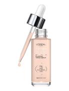 L'Oréal Paris L'oreal Paris True Match Nude Plumping Tinted Serum 0,5-...