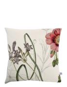 Pudebetræk-Sommer Home Textiles Cushions & Blankets Cushion Covers Cre...