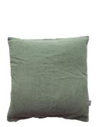 Pudebetræk-Hør Basic-Vasket Home Textiles Cushions & Blankets Cushion ...