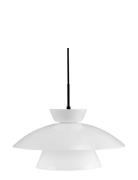 Valby Pendel Home Lighting Lamps Ceiling Lamps Pendant Lamps Multi/pat...