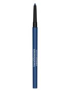 BareMinerals Mineralist Eyeliner Sapphire 1 Gr Blå