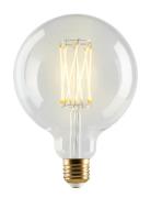 E3 Led Vintage 922 Cylinder Clear Dimmable Home Lighting Lighting Bulb...
