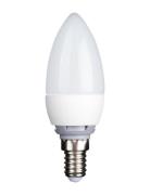 E3 Led E14 827 470Lm Home Lighting Lighting Bulbs White E3light
