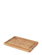 Skærebræt Home Kitchen Kitchen Tools Cutting Boards Wooden Cutting Boa...