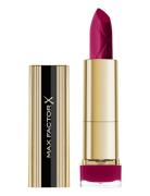 Max Factor Mf Col Elixir Lipstick 130 Mulberry Rosa