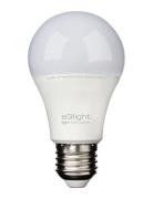 E3 Led A60 E27 Obp 827 806Lm Home Lighting Lighting Bulbs Nude E3light