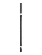 SIGMA Beauty Long Wear Eyeliner Pencil Svart