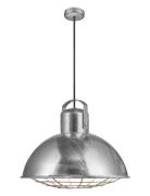 Porter 40 | Pendel | Home Lighting Lamps Ceiling Lamps Pendant Lamps S...