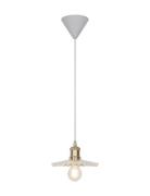 Torina 20 | Pendel | Home Lighting Lamps Ceiling Lamps Pendant Lamps N...