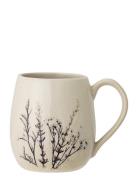 Bea Krus, Natur, Stentøj Home Tableware Cups & Mugs Coffee Cups Cream ...