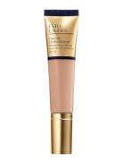 Estée Lauder Futurist Hydra Rescue Moisturizing Makeup Spf45