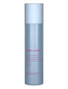 Björn Axén Just Right Hairspray 250 Ml Nude