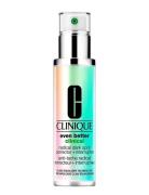 Clinique Even Better Clinical Radical Dark Spot Corrector + Interrupte...