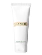 La Mer The Renewal Oil Body Balm Nude