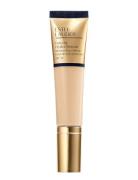 Estée Lauder Futurist Hydra Rescue Moisturizing Makeup Spf45