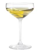 Perfection Martiniglas 29 Cl 6 Stk. Home Tableware Glass Cocktail Glas...