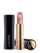 Lancôme Lancôme L'absolu Rouge Lipstick 250 Rosa