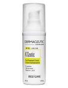 Dermaceutic K Ceutic 30 Ml Nude