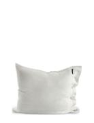 Lovely Pillow Case Home Textiles Bedtextiles Pillow Cases White Lovely...