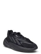 Adidas Originals Ozelia W Svart