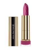 Max Factor Colour Elixir Rs 120 Midnight Mauve