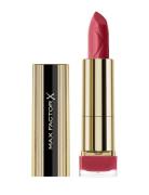 Max Factor Colour Elixir Rs 025 Sunbronze