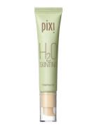 Pixi H2O Skintint