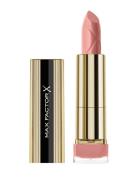 Max Factor Colour Elixir Rs 005 Simply Nude