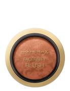 Max Factor Creme Puff Blush Rosa