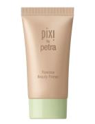 Pixi Flawless Beauty Primer