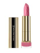 Max Factor Colour Elixir Rs 095 Dusky Rose Rosa