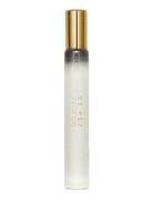 Zarkoperfume Molécule 234.38 Edp Nude