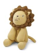 Liewood Darcy Lion Brun