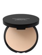 BareMinerals Mineral Veil Pressed Powder Sheer Light