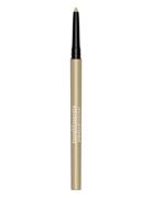 BareMinerals Mineralist Eyeliner Diamond 1 Gr Guld